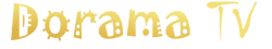 Найди дораму Online