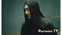 Беспокойный