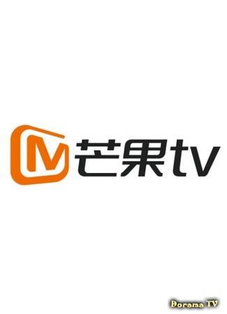 Канал Mango TV 03.09.16