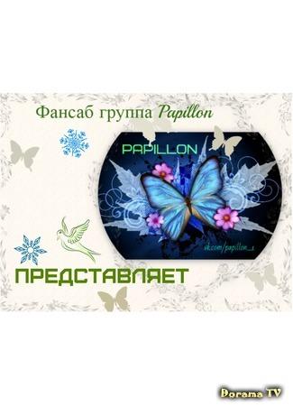 Переводчик FSG Papillon 19.12.19