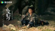 Млечный путь среди вечной ночи