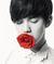 Ledy_Afrodita