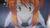 Kuragane