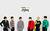 Starlight_Of_VIXX