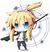 IrSunka