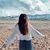 aliya_m