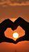 ЮВА Love