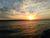 Serenity Life