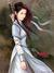 wuxia15