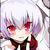 Kagann