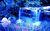 tatuli_gh