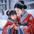 Little_Dorrit