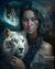 Lorabond