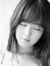 yupi_yu