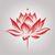 Sound Lotus