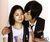 karina_shaser