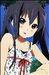 Lana-Chan
