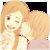 Lovely_g