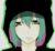 09 Tomoyasu
